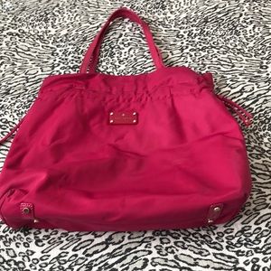 💖💖Kate Spade Lana Tote💖💖